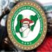 NANS rejects six-year single-term bill, calling it anti-democratic