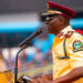 LASTMA sanctioned 55 motorists for running unlicensed garages