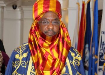 Kano Government Slammed with ₦10 Million Fine for Violating Emir’s Rights