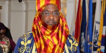 Kano Government Slammed with ₦10 Million Fine for Violating Emir’s Rights