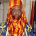 Kano Government Slammed with ₦10 Million Fine for Violating Emir’s Rights