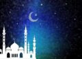 Eid al-Kabir: Cleric Offers Words of Comfort to Muslims Who Can’t Afford Ram