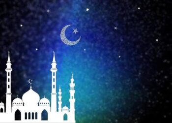 Eid al-Kabir: Cleric Offers Words of Comfort to Muslims Who Can’t Afford Ram