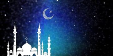 Eid al-Kabir: Cleric Offers Words of Comfort to Muslims Who Can’t Afford Ram