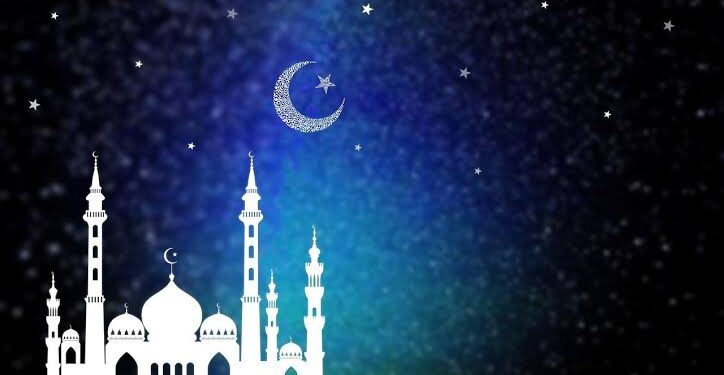 Eid al-Kabir: Cleric Offers Words of Comfort to Muslims Who Can’t Afford Ram