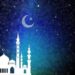 Eid al-Kabir: Cleric Offers Words of Comfort to Muslims Who Can’t Afford Ram