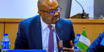 Public Holidays Declared for Eid al-Adha in Nigeria