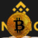 Federal Government Drops Charges Against Binance Official