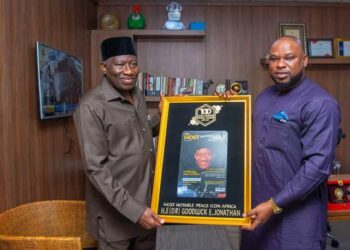 Rwanda hosts 100 most significant African leadership and business summit 2024