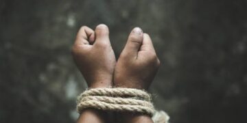 Daughter Confesses to Faking Abduction to Extort Funds from Mother