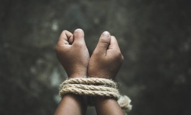 Daughter Confesses to Faking Abduction to Extort Funds from Mother