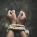 Daughter Confesses to Faking Abduction to Extort Funds from Mother