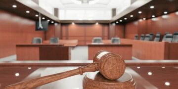 Appellate Court rules against reversal of high court judgement on 27 deposed Rivers state lawmakers