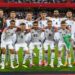 Germany Dominates Scotland 5-1 in Euro 2024 Opener in Munich