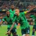 Rwanda to Host Nigeria’s Super Eagles at Refurbished Amahoro Stadium for World Cup Qualifier