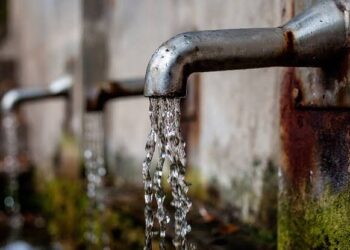 Cholera Death Toll Reaches 30 With 1,141 Hospitalised