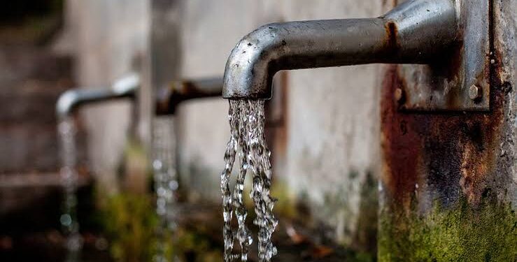 Cholera Death Toll Reaches 30 With 1,141 Hospitalised