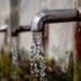 Cholera Death Toll Reaches 30 With 1,141 Hospitalised