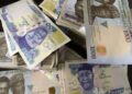 CBN to Commence Investigations as Cash Scarcity Lingers