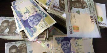 CBN to Commence Investigations as Cash Scarcity Lingers