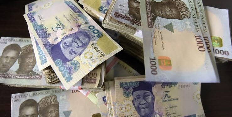 CBN to Commence Investigations as Cash Scarcity Lingers