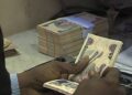 CBN to Commence Investigations as Cash Scarcity Lingers