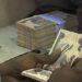 CBN to Commence Investigations as Cash Scarcity Lingers