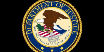 Nigerian Man Pleads Guilty to Fraud and Money Laundering Schemes