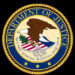 Nigerian Man Pleads Guilty to Fraud and Money Laundering Schemes