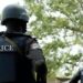 Corruption Scandal Rocks Nigeria Police Recruitment