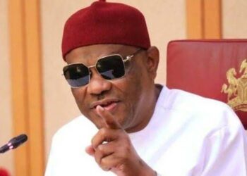 Appeal Court Blow: Wike’s Allies Lose Battle for Rivers Assembly Control
