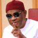 Appeal Court Blow: Wike’s Allies Lose Battle for Rivers Assembly Control