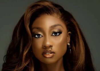 BBNaija Star Doyin Speaks Out on Losing Brand Partnership Over Interview