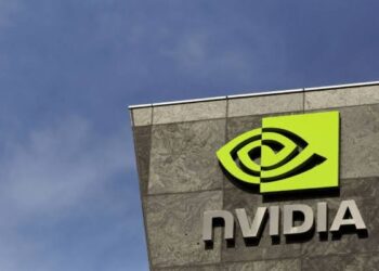 Nvidia Poised to Surpass Apple and Microsoft as World’s Most Valuable Company, Says Money Manager