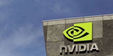 Nvidia Poised to Surpass Apple and Microsoft as World’s Most Valuable Company, Says Money Manager