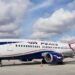 Indigenous Nigerian Airlines Set to Launch Direct Flights to South America