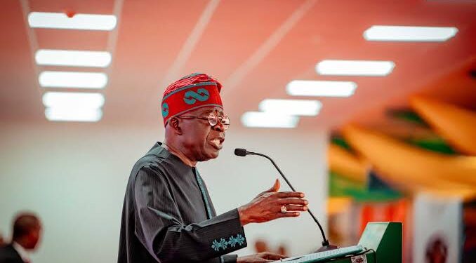 President Tinubu Appoints New Director-General for BPE