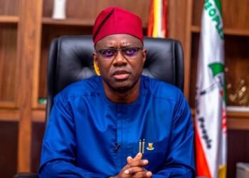 Oyo State Government Alerts Residents Over Suspected Cholera Outbreak