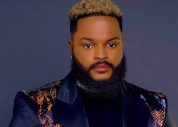 Phyna Received the Remaining BBNaija Rewards, Whitemoney Claims