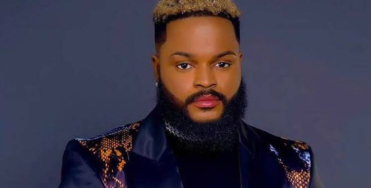 Phyna Received the Remaining BBNaija Rewards, Whitemoney Claims