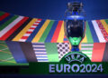 Euro 2024 Day Two: Switzerland, Spain, and Italy Shine in Thrilling Encounters