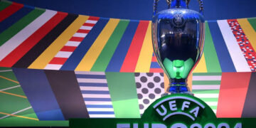 Euro 2024 Day Two: Switzerland, Spain, and Italy Shine in Thrilling Encounters