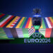 Euro 2024 Day Two: Switzerland, Spain, and Italy Shine in Thrilling Encounters