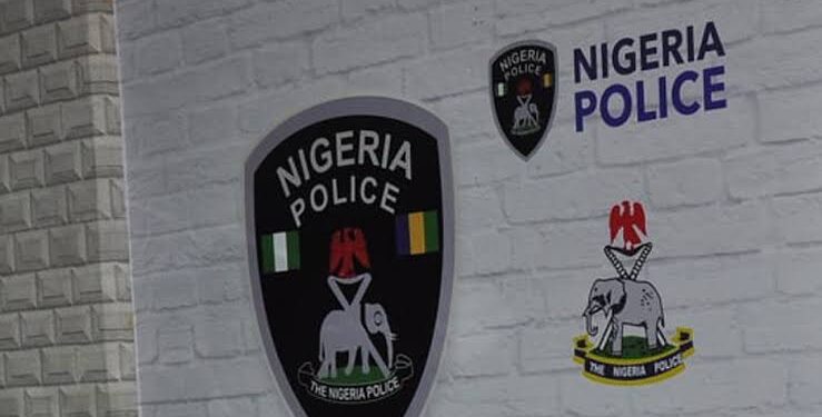 Police Retrieved Missing Abia Children and Arrested the Perpetrators