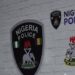 Police Retrieved Missing Abia Children and Arrested the Perpetrators