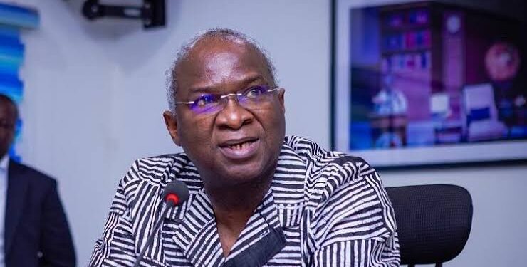 Why we Must Safeguard Nigeria’s Democracy.- Obasa, Fashola and others