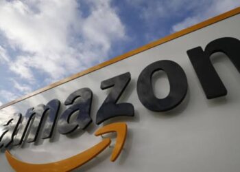 Amazon’s Ad-Supported Strategy Disrupts Streaming Market, Forces Netflix to Revise Pricing