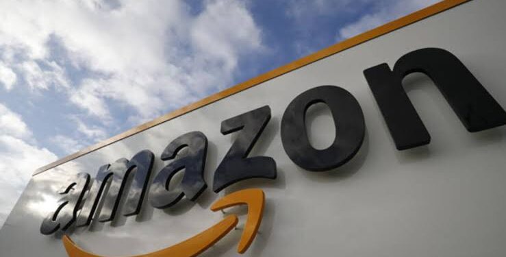 Amazon’s Ad-Supported Strategy Disrupts Streaming Market, Forces Netflix to Revise Pricing