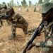 Deadly Raid in Sokoto: Six Killed, Many Abducted