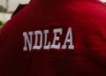 Major Drug Cartel Busted by NDLEA in Aba, Abia State